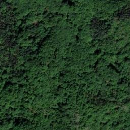 Satellite imagery of Svrzigrana, BA