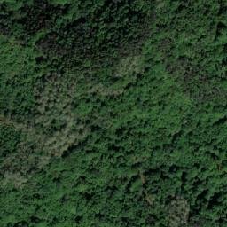 Satellite imagery of Svrzigrana, BA