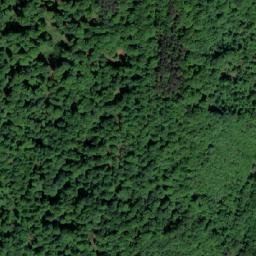 Satellite imagery of Široko Brdo, BA