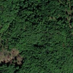 Satellite imagery of Široko Brdo, BA