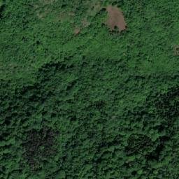 Satellite imagery of Bučje, BA