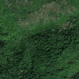 Satellite imagery of Kulica, BA