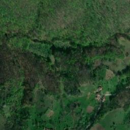 Satellite imagery of Paratak, BA