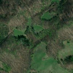 Satellite imagery of Paratak, BA