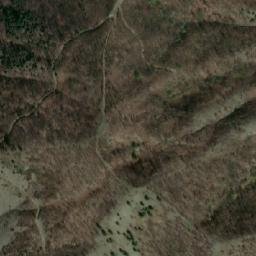 Satellite imagery of Čerkez, BA