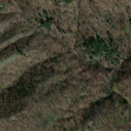Satellite imagery of Čerkez, BA