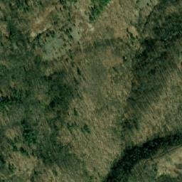 Satellite imagery of Rudnica, BA