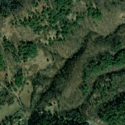 Satellite imagery of Rudnica, BA