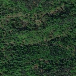 Satellite imagery of Vitica, BA