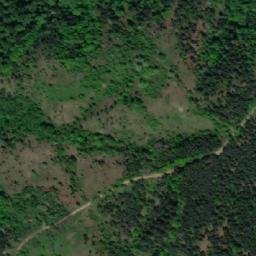 Satellite imagery of Rabov Vis, BA