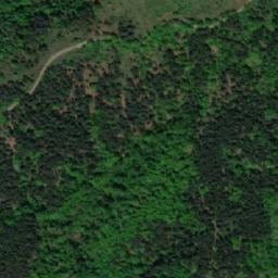 Satellite imagery of Rabov Vis, BA