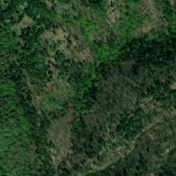 Satellite imagery of Rabov Vis, BA