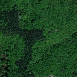 Satellite imagery of Mali Kikovac, BA