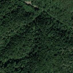 Satellite imagery of Ravne, BA