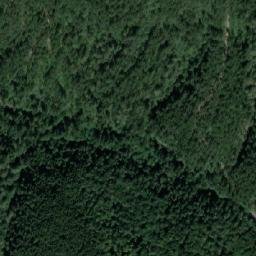 Satellite imagery of Ravne, BA