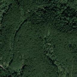 Satellite imagery of Ravne, BA