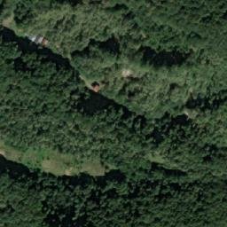 Satellite imagery of Marinovac, BA