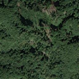 Satellite imagery of Marinovac, BA