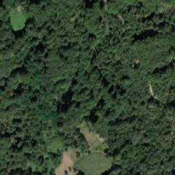 Satellite imagery of Marinovac, BA