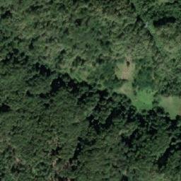 Satellite imagery of Vranovac, BA