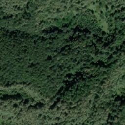 Satellite imagery of Rokoc, BA