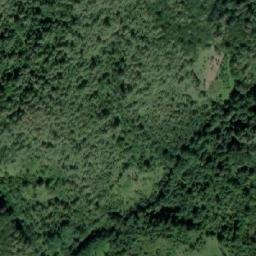 Satellite imagery of Rokoc, BA