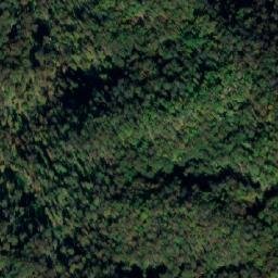 Satellite imagery of Majdan, BA