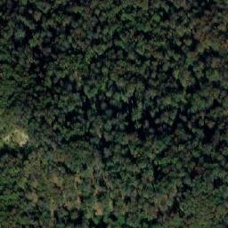 Satellite imagery of Majdan, BA