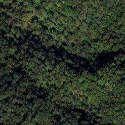 Satellite imagery of Majdan, BA