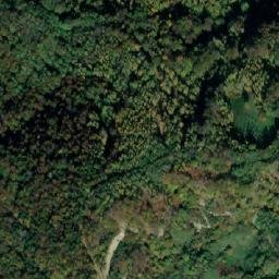 Satellite imagery of Ploča, BA