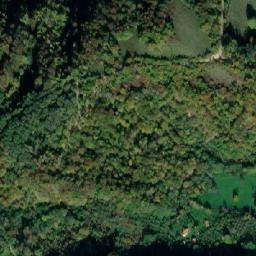 Satellite imagery of Ploča, BA