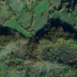 Satellite imagery of Kremenik, BA
