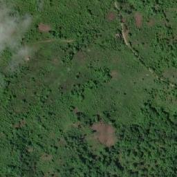 Satellite imagery of Praznitorba, BA