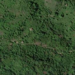 Satellite imagery of Praznitorba, BA