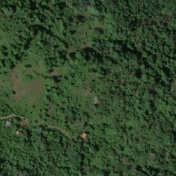 Satellite imagery of Praznitorba, BA