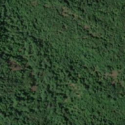 Satellite imagery of Popova Kosa, BA