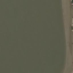 Satellite imagery of Bivolja Stena, RO