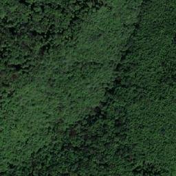 Satellite imagery of Cracul cu Corn, RO