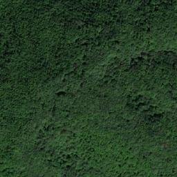 Satellite imagery of Cracul cu Corn, RO