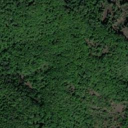 Satellite imagery of Poiana Mare, RO