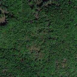 Satellite imagery of Poiana Mare, RO