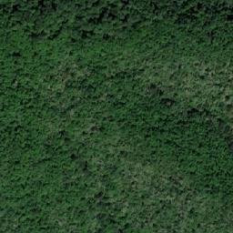 Satellite imagery of Poiana Mare, RO