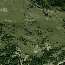 Satellite imagery of Кемаль-Эгерек, RU