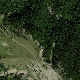 Satellite imagery of Кемаль-Эгерек, RU