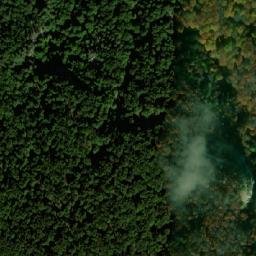 Satellite imagery of Кемаль-Эгерек, RU