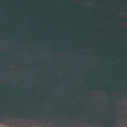 Satellite imagery of Oneatta Point, US