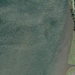 Satellite imagery of Craigie Point, US