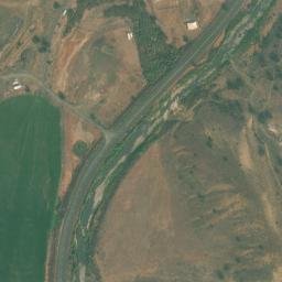 Satellite imagery of Goose Rock, US