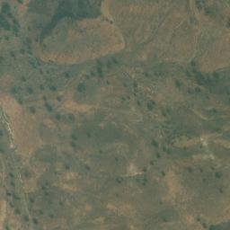 Satellite imagery of Goose Rock, US