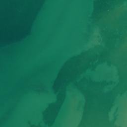 Satellite imagery of Frenchman Point, CA